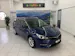 Opel Astra 1.4i Turbo Elegance