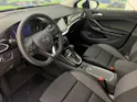 Opel Astra 1.4i Turbo Elegance