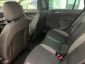 Opel Astra 1.4i Turbo Elegance