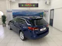 Opel Astra 1.4i Turbo Elegance
