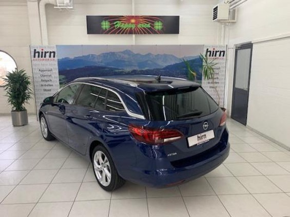 Vehicle image 5 Vehicle image 5