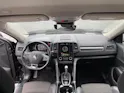 Renault Koleos 2.0 dCi Intens 4WD