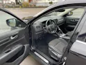 Renault Koleos 2.0 dCi Intens 4WD