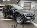 Renault Koleos 2.0 dCi Intens 4WD