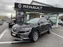 Renault Koleos 2.0 dCi Intens 4WD