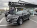 Renault Koleos 2.0 dCi Intens 4WD