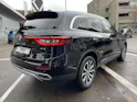 Renault Koleos 2.0 dCi Intens 4WD