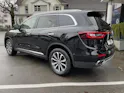 Renault Koleos 2.0 dCi Intens 4WD