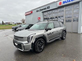 Vehicle placeholder image