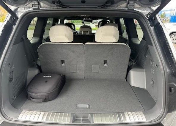 Vehicle image 7 Vehicle image 7