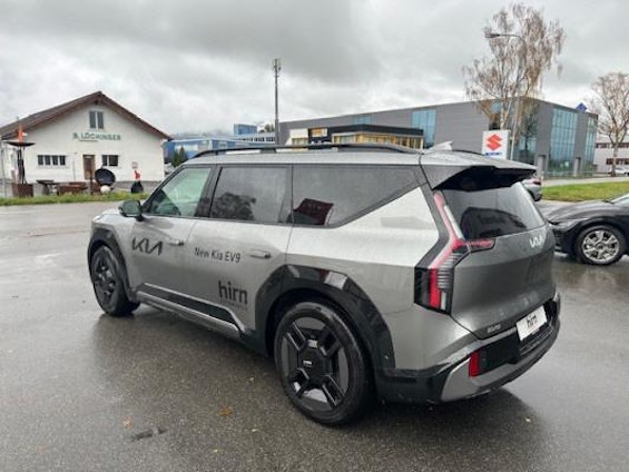 Vehicle image 1 Vehicle image 1