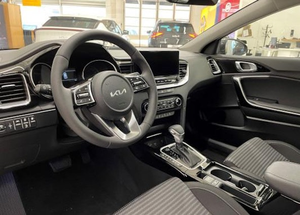 Vehicle image 2 Vehicle image 2