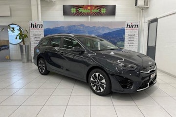 Vehicle placeholder image Vehicle placeholder image