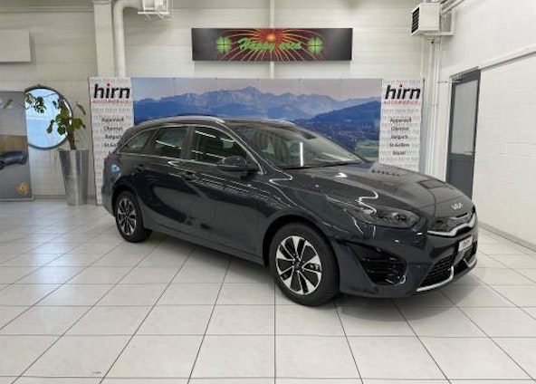 First vehicle image First vehicle image