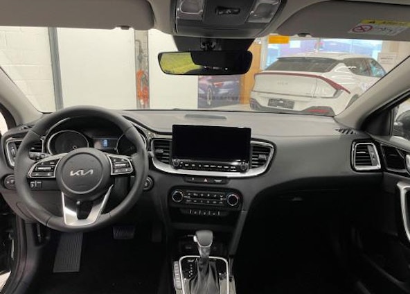 Vehicle image 1 Vehicle image 1