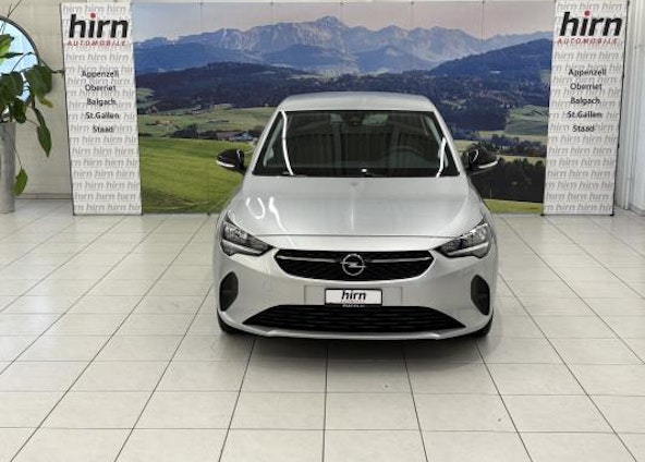 Vehicle image 1 Vehicle image 1