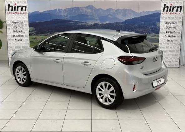 Vehicle image 2 Vehicle image 2