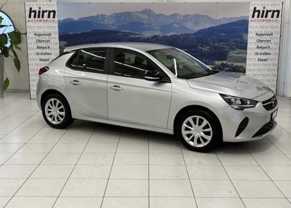 First vehicle image First vehicle image