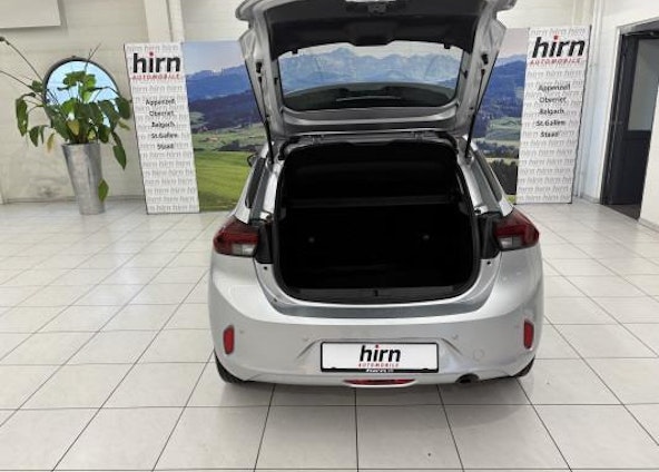 Vehicle image 7 Vehicle image 7