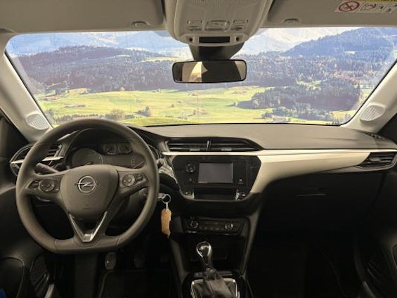 Vehicle image 5 Vehicle image 5