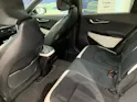 Kia EV6 77.4 kWh GT-Line 4x4