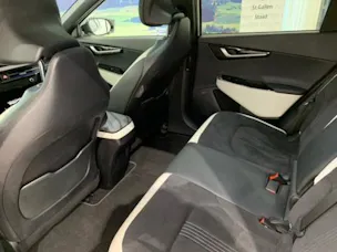 Kia EV6 77.4 kWh GT-Line 4x4