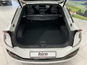 Kia EV6 77.4 kWh GT-Line 4x4