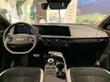 Kia EV6 77.4 kWh GT-Line 4x4