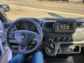 Renault Master T35 dCi165 L3