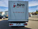 Renault Master T35 dCi165 L3