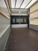 Renault Master T35 dCi165 L3