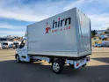 Renault Master T35 dCi165 L3