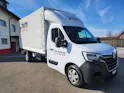 Renault Master T35 dCi165 L3
