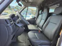 Renault Master T35 BdCi135 L1H1