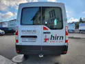 Renault Master T35 BdCi135 L1H1