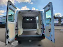 Renault Master T35 BdCi135 L1H1