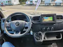Renault Master T35 BdCi135 L1H1