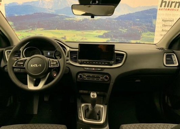 Vehicle image 5 Vehicle image 5