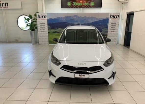 Vehicle image 2 Vehicle image 2