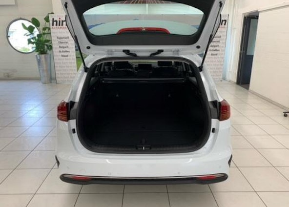 Vehicle image 7 Vehicle image 7