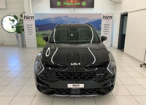 Vehicle image 1 Vehicle image 1