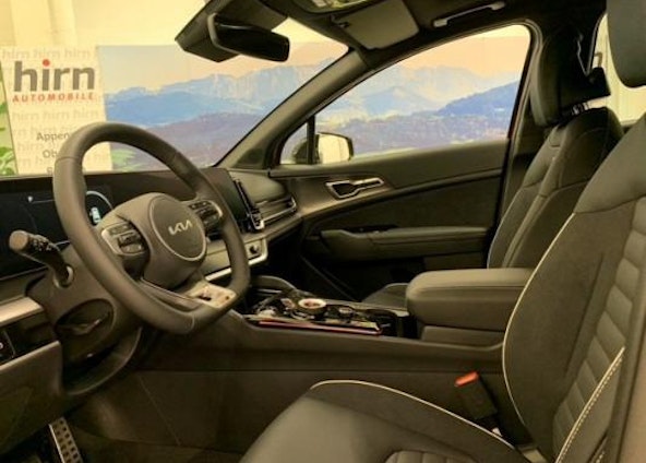 Vehicle image 2 Vehicle image 2