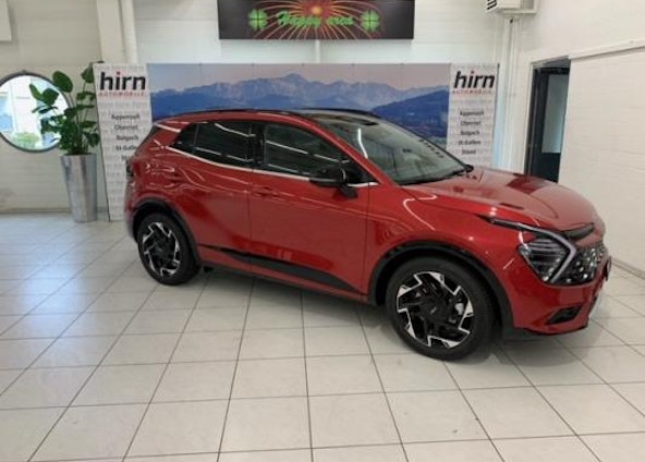 First vehicle image First vehicle image