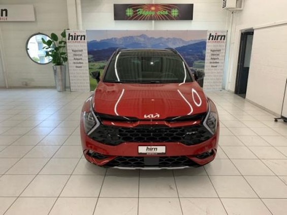 Vehicle image 1 Vehicle image 1