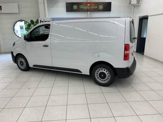 Vehicle image 1 Vehicle image 1