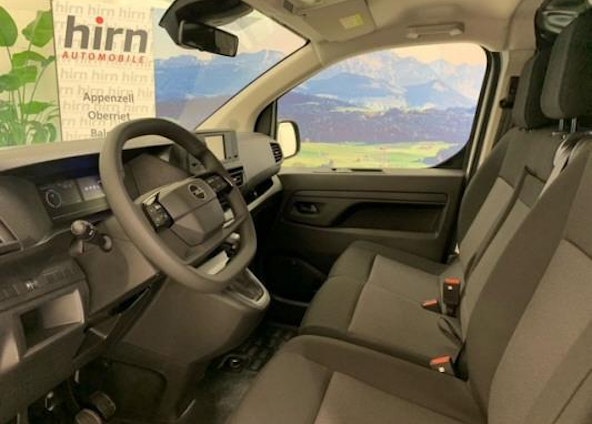 Vehicle image 5 Vehicle image 5