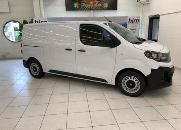 First vehicle image First vehicle image