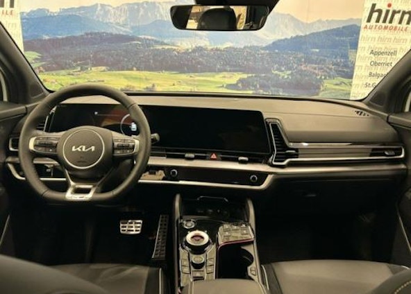 Vehicle image 2 Vehicle image 2