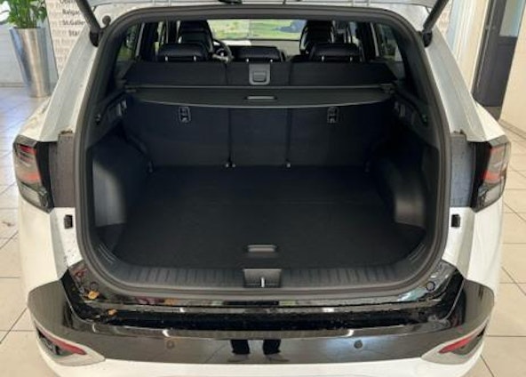 Vehicle image 5 Vehicle image 5