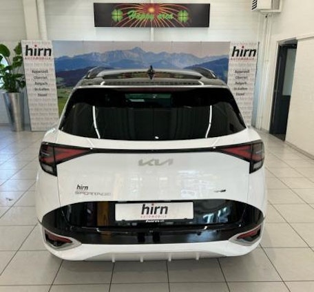 Vehicle image 6 Vehicle image 6